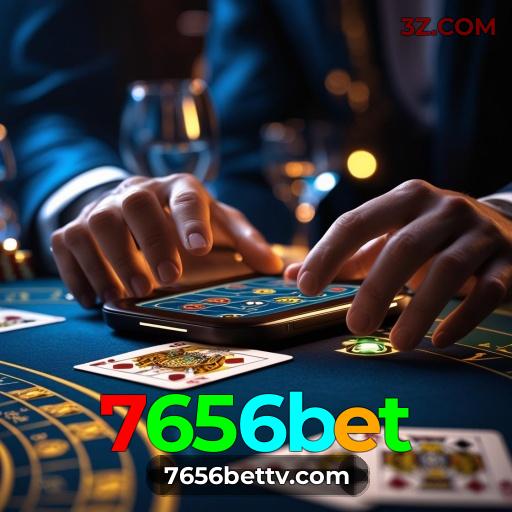 7656bet - User Statistics