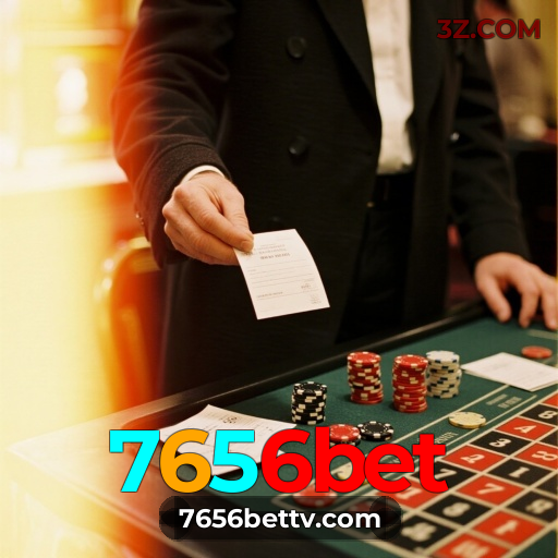 Framework de Pesquisa - Avaliação de Plataformas