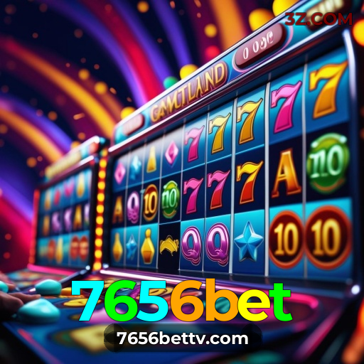 7656bet Salvador - Support