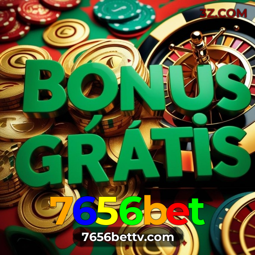 7656bet Brasília - Security