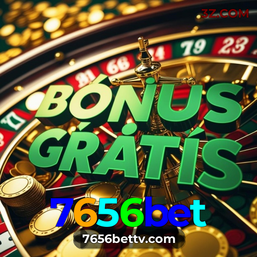 7656bet - Winners Celebration