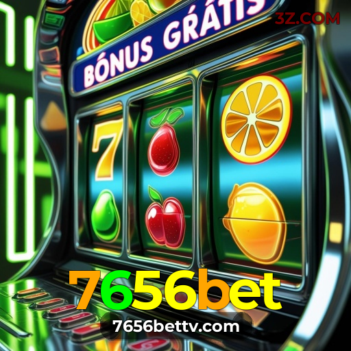 7656bet Belo Horizonte - Payments