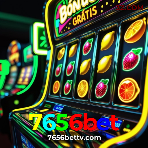 7656bet Brasília - Leaderboards