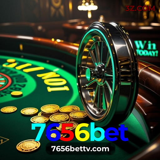 7656bet São Paulo - Hot Promos