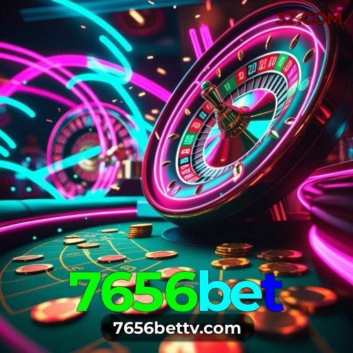 7656bet - Rápido Acesse