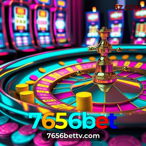 7656bet Rio de Janeiro - Professional Dealers