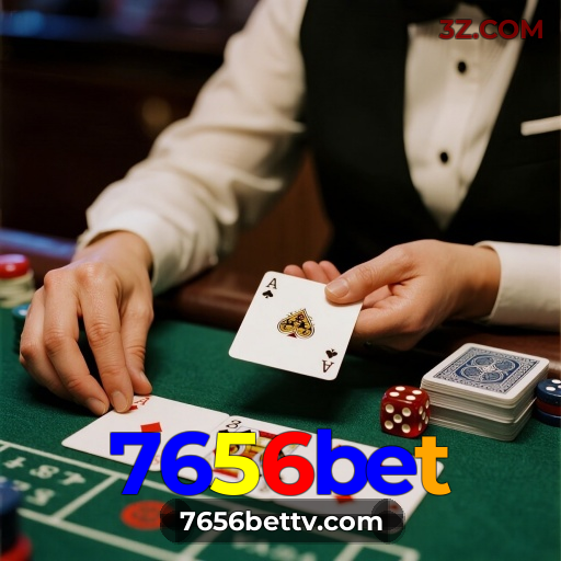 7656bet - Pagamento PIX Instantâneo