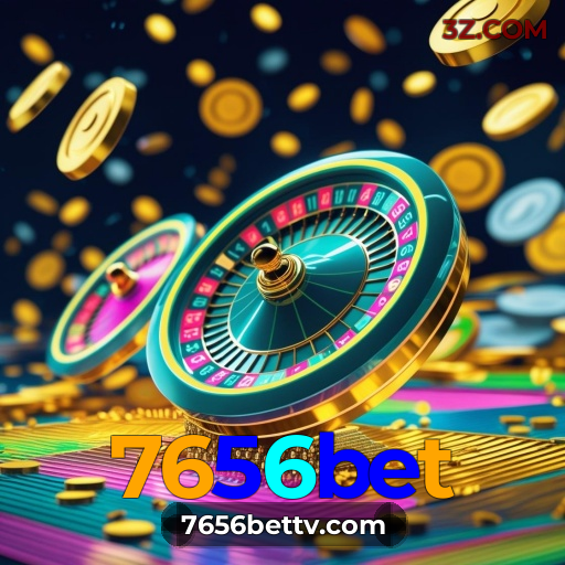 7656bet Brasília - Bonus Features