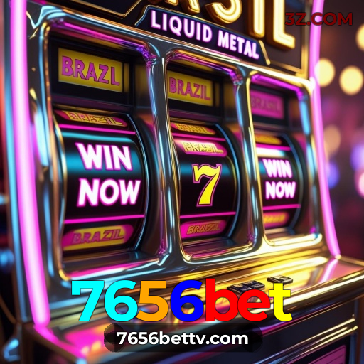 7656bet Salvador - Statistics