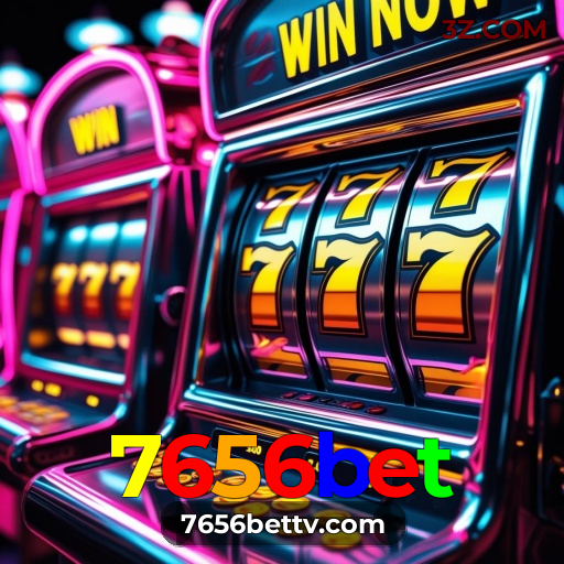 7656bet Belo Horizonte - Winners