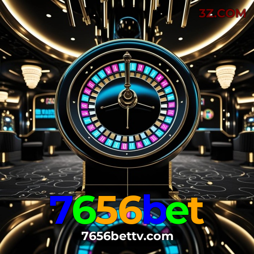 7656bet Fortaleza - Reviews