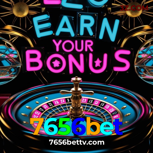 Framework de Pesquisa - Avaliação de Plataformas