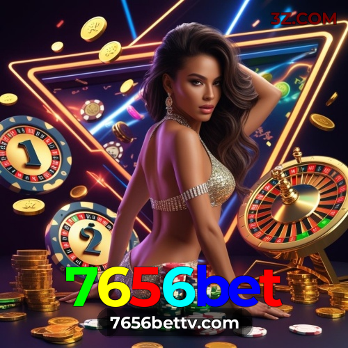 Fundamentos Matemáticos - Teoria dos Jogos e Probabilidade