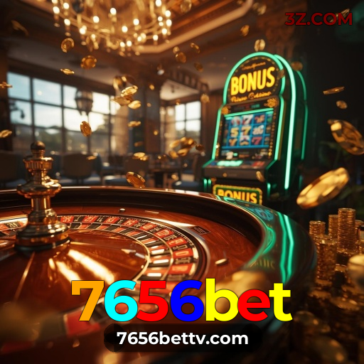7656bet Belo Horizonte - Promo Tips