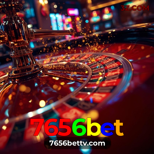 7656bet São Paulo - Jogo Providers