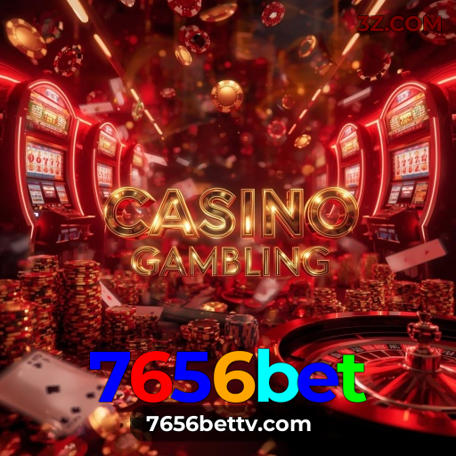 7656bet Brasília - Betting Features