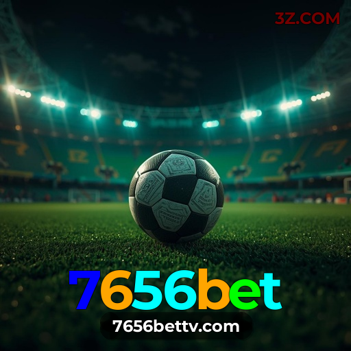 Distribuição de RTP em Jogos de Slot Certificados - Análise de 10.000+ Jogos