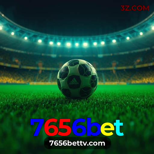 7656bet Rio de Janeiro - Popular Jogos