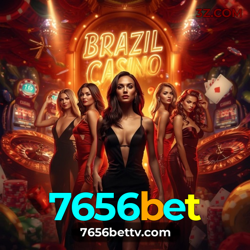 Distribuição de RTP em Jogos de Slot Certificados - Análise de 10.000+ Jogos