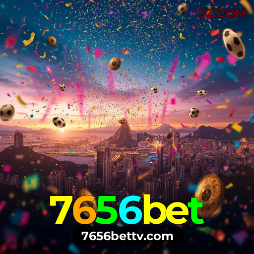 7656bet São Paulo - Live Tables