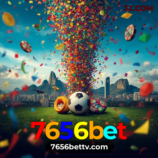 7656bet - Login Methods
