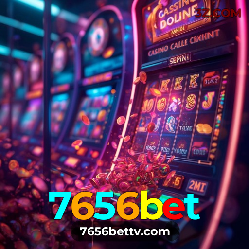 7656bet Belo Horizonte - Reivindique Bonus