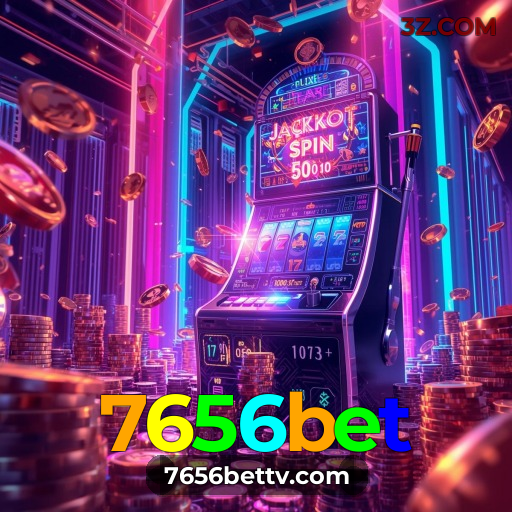 7656bet - Pagamento PIX Instantâneo