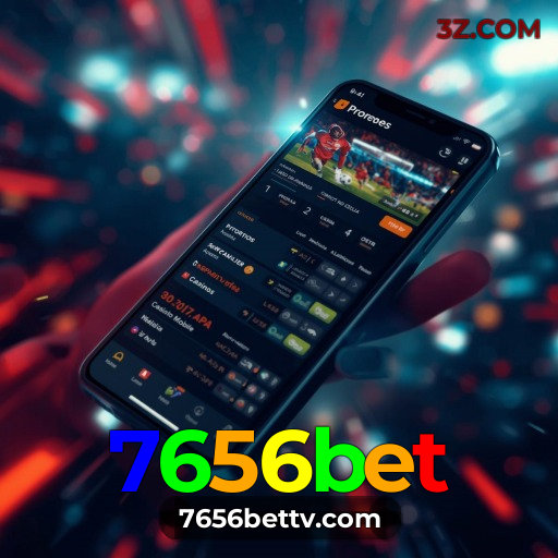 7656bet - App Compatibility