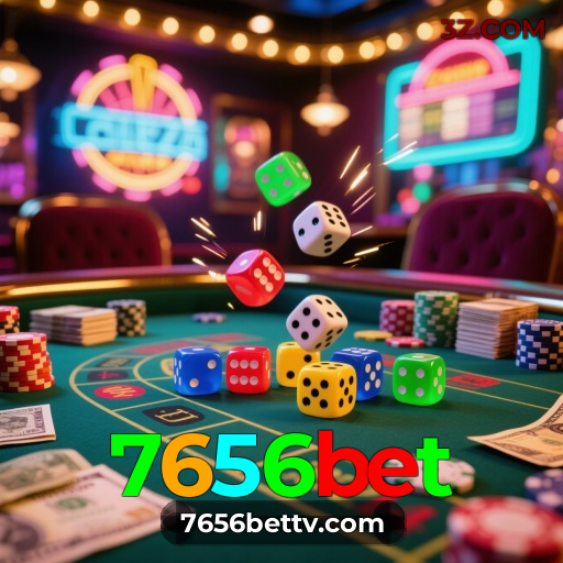 7656bet Brasília - Crash Guide