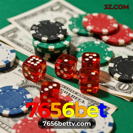 7656bet Curitiba - Hall of Fame