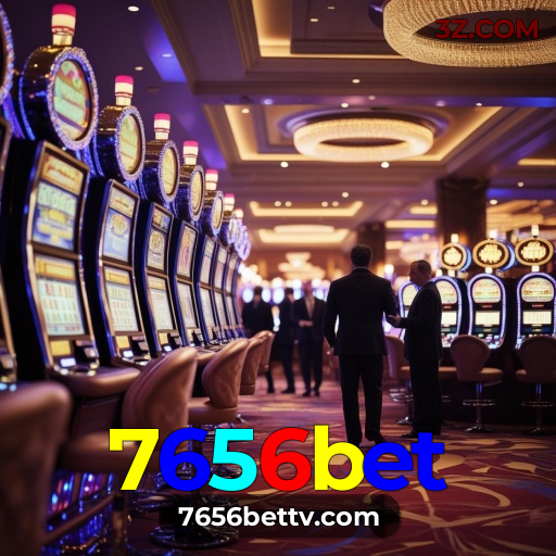 7656bet Rio de Janeiro - Licenses